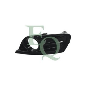 Acquista Griglia paraurti da EQUAL QUALITY G3095 a buon mercato per soli 13,18 €
