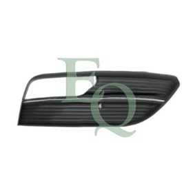 Acquista Griglia paraurti da EQUAL QUALITY G3108 a buon mercato per soli 22,45 €