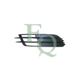 Acquista Griglia paraurti da EQUAL QUALITY G3111 a buon mercato per soli 29,76 €