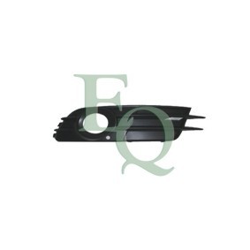 Acquista Griglia paraurti da EQUAL QUALITY G3113 a buon mercato per soli 96,24 €