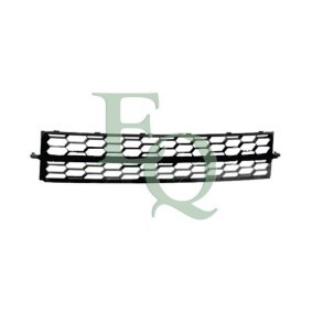 Acquista Griglia paraurti da EQUAL QUALITY G3131 a buon mercato per soli 47,31 €