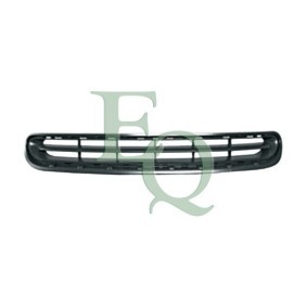 Lüftungsgitter, Stoßfänger G3134 von EQUAL QUALITY günstig für 20,99 € online kaufen