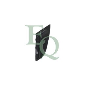 Acquista Griglia paraurti da EQUAL QUALITY G3136 a buon mercato per soli 22,42 €