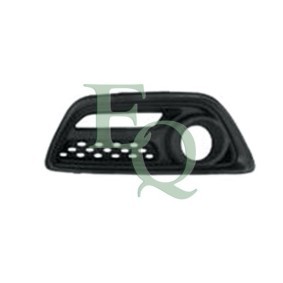 Acquista Griglia paraurti da EQUAL QUALITY G3141 a buon mercato per soli 43,61 €