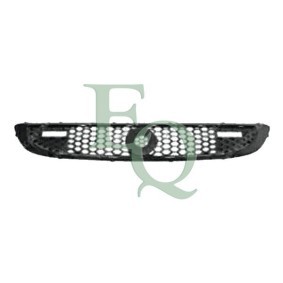 Achetez des Grille de calandre EQUAL QUALITY G3145 à prix pour 47,07 €