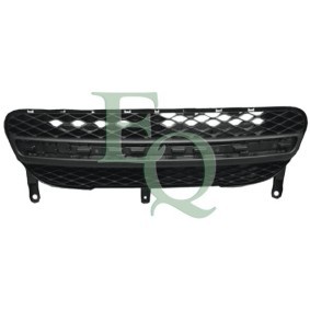 Acquista Griglia paraurti da EQUAL QUALITY G3147 a buon mercato per soli 134,12 €