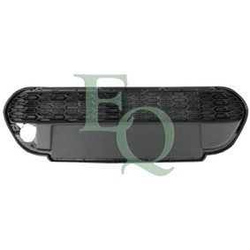 Acquista Griglia paraurti da EQUAL QUALITY G3148 a buon mercato per soli 106,68 €
