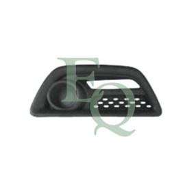 Acquista Griglia paraurti da EQUAL QUALITY G3152 a buon mercato per soli 31,60 €