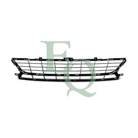 Acquista Griglia paraurti da EQUAL QUALITY G3175 a buon mercato per soli 67,30 €