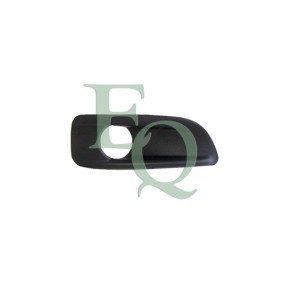 Acquista Griglia paraurti da EQUAL QUALITY G3181 a buon mercato per soli 16,21 €