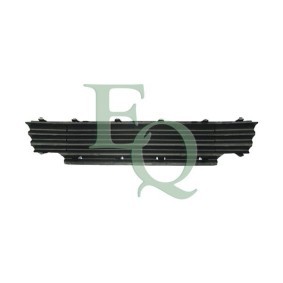 Acquista Griglia paraurti da EQUAL QUALITY G3183 a buon mercato per soli 33,47 €