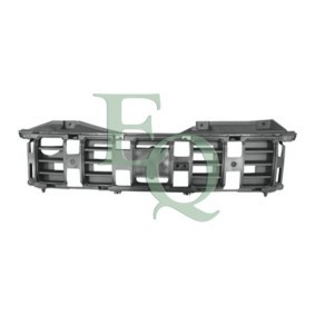 Kühlergrill G3191