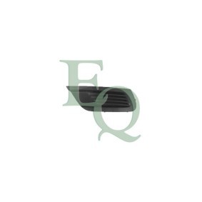 Acquista Griglia paraurti da EQUAL QUALITY G3234 a buon mercato per soli 12,94 €