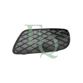 Comprar Rejilla de ventilación, parachoques de EQUAL QUALITY G3242 a bajo precio de 12,86 €
