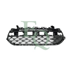 Acquista Griglia paraurti da EQUAL QUALITY G3243 a buon mercato per soli 175,89 €