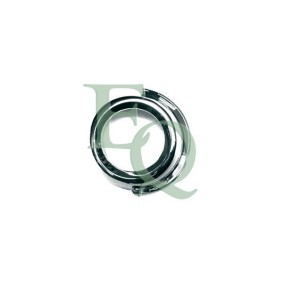 Blende, Nebelscheinwerfer G3248