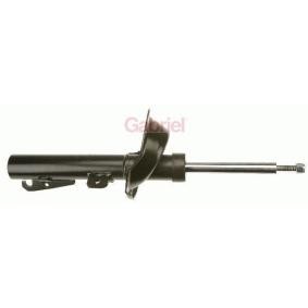 Comprar Amortiguador de GABRIEL G35189 a bajo precio de 75,90 €