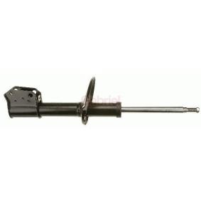 Comprar Amortiguador de GABRIEL G35230 a bajo precio de 48,88 €