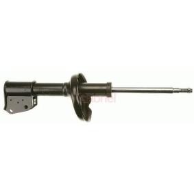 Comprar Amortiguador de GABRIEL G35232 a bajo precio de 71,88 €