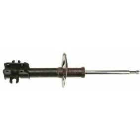 Comprar Amortiguador de GABRIEL G35285 a bajo precio de 47,85 €