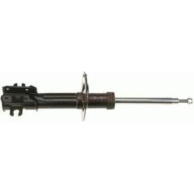 Comprar Amortiguador de GABRIEL G35286 a bajo precio de 69,51 €