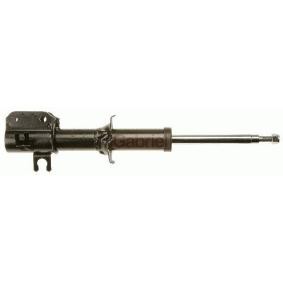 Comprar Amortiguador de GABRIEL G35295 a bajo precio de 79,23 €
