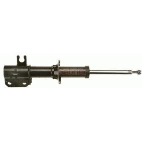 Comprar Amortiguador de GABRIEL G35300 a bajo precio de 79,23 €