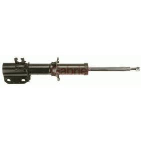 Comprar Amortiguador de GABRIEL G35308 a bajo precio de 91,22 €