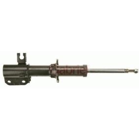 Comprar Amortiguador de GABRIEL G35310 a bajo precio de 91,22 €