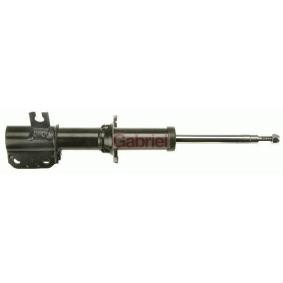 Comprar Amortiguador de GABRIEL G35332 a bajo precio de 76,79 €