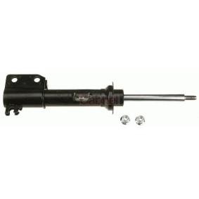 Comprar Amortiguador de GABRIEL G35343 a bajo precio de 78,43 €