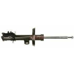 Comprar Amortiguador de GABRIEL G35594 a bajo precio de 78,88 €