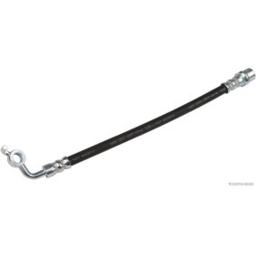 Acquista Kit pastiglie freni da HERTH+BUSS JAKOPARTS G3611000 a buon mercato per soli 31,56 €