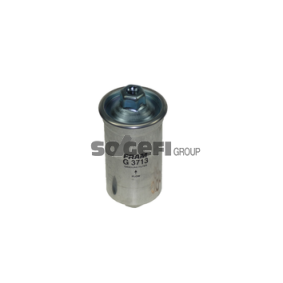 Comprar Filtro combustible de FRAM G3713 a bajo precio de 58,18 €