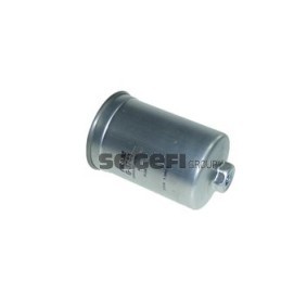 Compre Filtro de combustível da FRAM G3744 a um preço baixo por 20,98 €