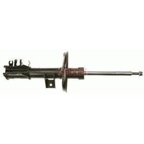 Comprar Amortiguador de GABRIEL G37894 a bajo precio de 82,48 €