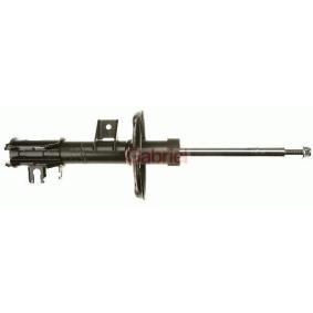 Comprar Amortiguador de GABRIEL G37895 a bajo precio de 82,48 €