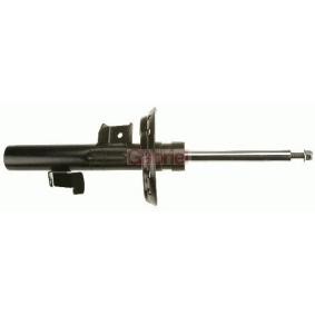 Comprar Amortiguador de GABRIEL G37903 a bajo precio de 103,45 €