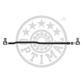 Osta Ohjaustanko OPTIMAL:llä G4-880 edullisesti hintaan 411,90 €
