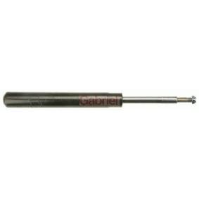 Comprar Amortiguador de GABRIEL G44461 a bajo precio de 67,30 €