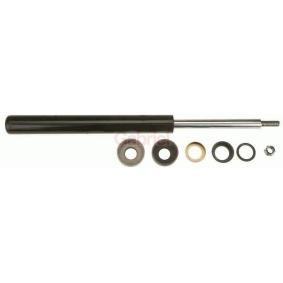 Comprar Amortiguador de GABRIEL G44850 a bajo precio de 63,25 €