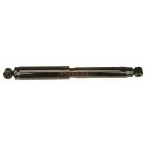 Comprar Amortiguador de GABRIEL G44948 a bajo precio de 68,08 €