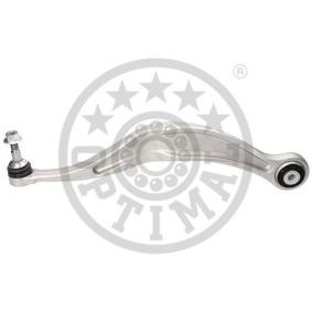 Querlenker G5-994 für 5 Limousine (E39) für 136,19 CHF