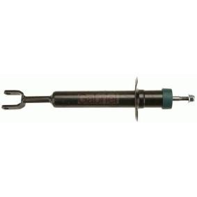 Comprar Amortiguador de GABRIEL G51069 a bajo precio de 86,91 €