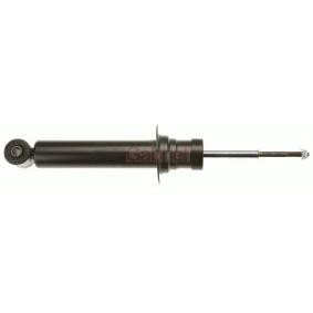 Comprar Amortiguador de GABRIEL G51140 a bajo precio de 81,46 €