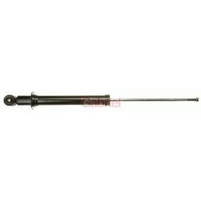 Comprar Amortiguador de GABRIEL G51246 a bajo precio de 60,29 €