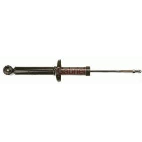 Comprar Amortiguador de GABRIEL G51269 a bajo precio de 54,98 €