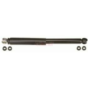 Comprar Amortiguador de GABRIEL G51275 a bajo precio de 57,37 €