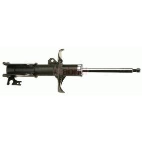 Stoßdämpfer von GABRIEL G54106