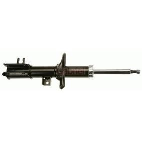 Comprar Amortiguador de GABRIEL G54148 a bajo precio de 59,36 €